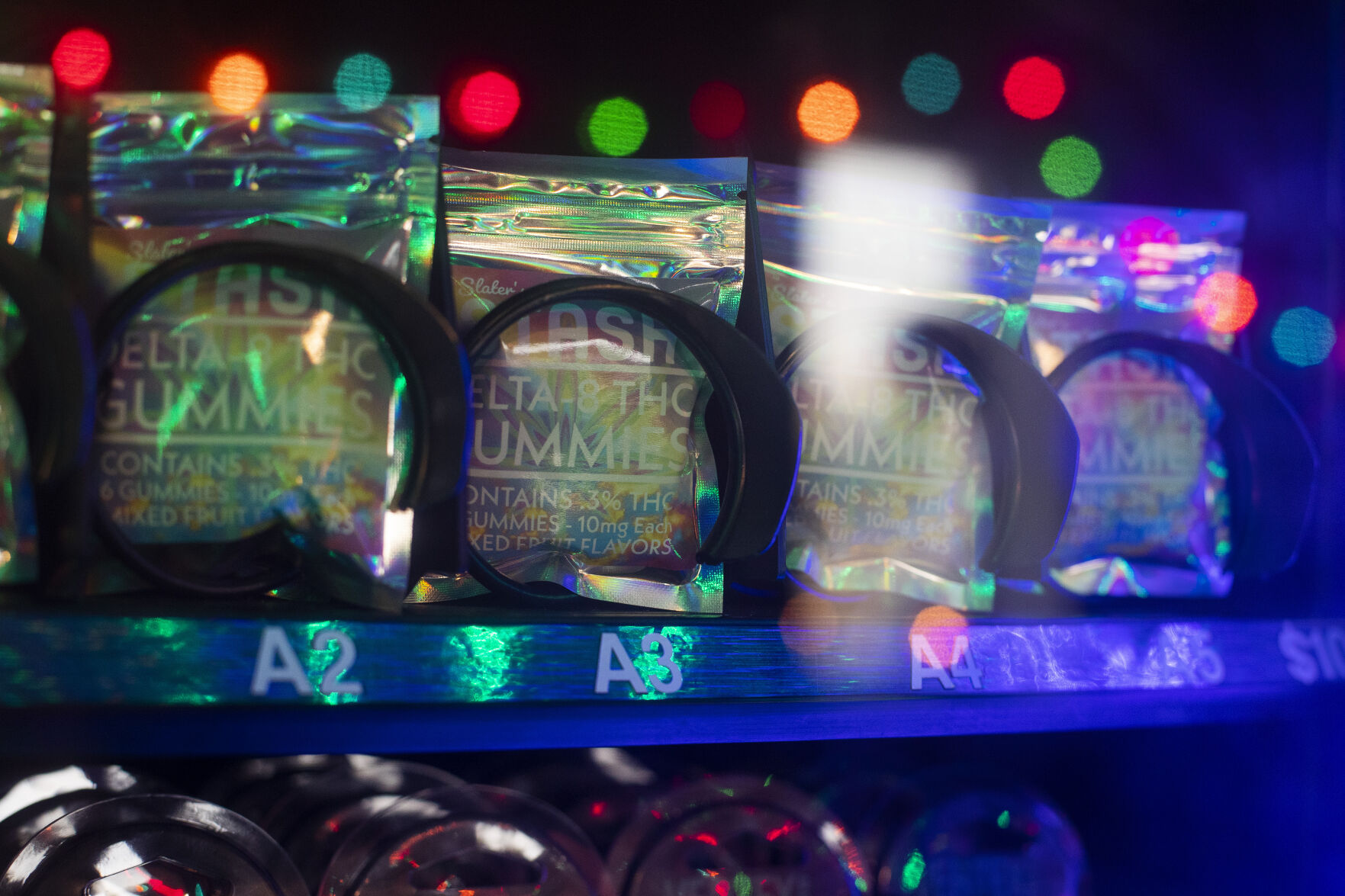 gummies.jpg